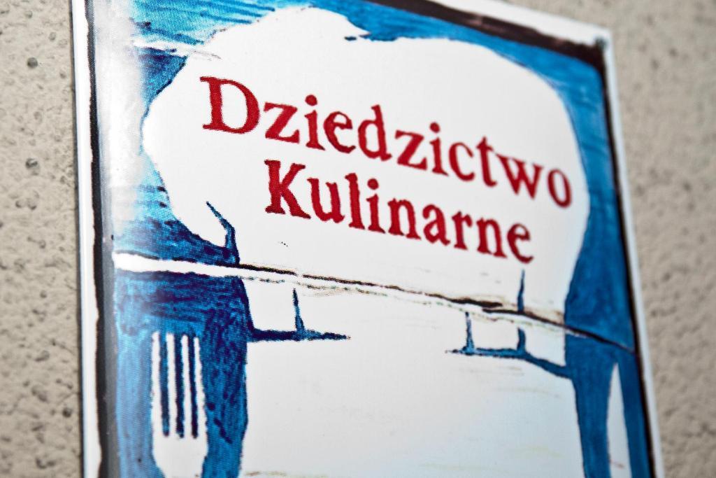 Gosciniec Sucholeski Suchy Las Exterior foto
